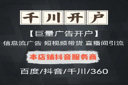 探索百度竞价代理的未来发展趋势与挑战